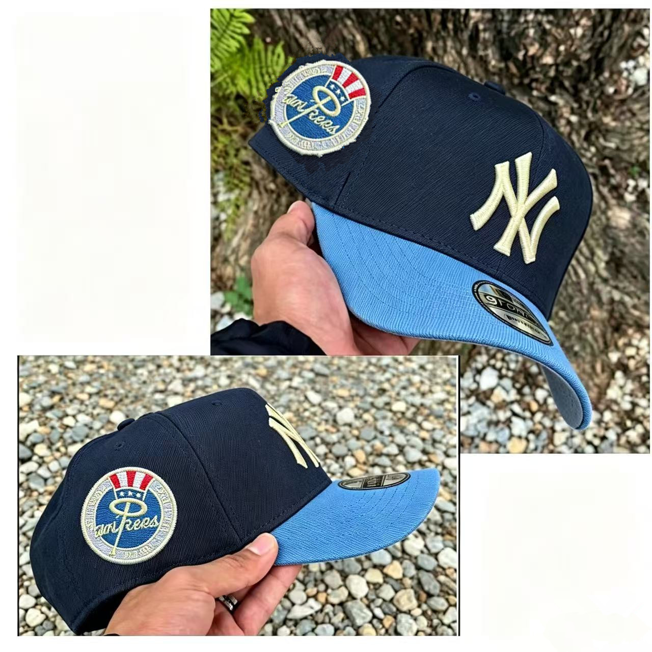 2026 New Hat c30411741009->nfl hats->Sports Caps